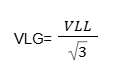 VLG VLG