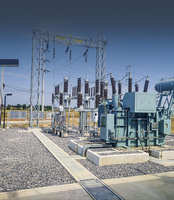 //irrorwxhkkojln5p-static.leadongcdn.com/cloud/jmBprKqnlnSRjkqqlqnniq/High-voltage-substation.jpg