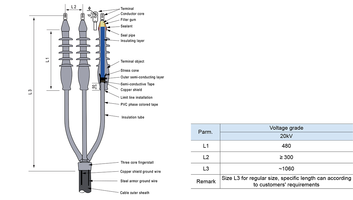 رسم تفاصيل المنتج