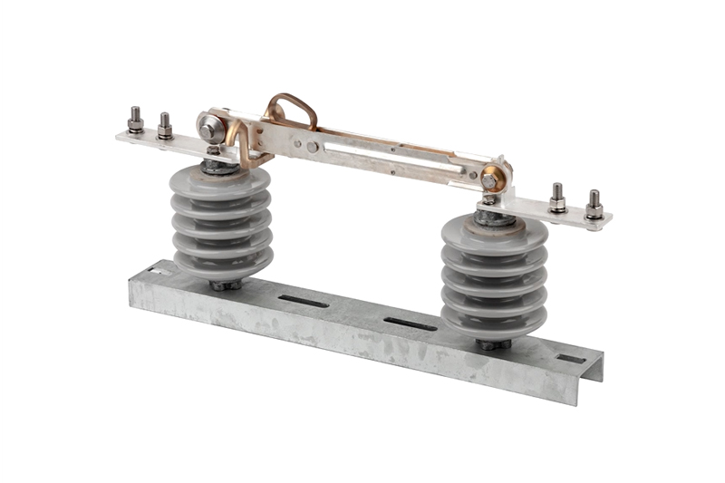 مفاتيح قطع الاتصال المنصهرة وغير المنصهرة: ما الفرق؟