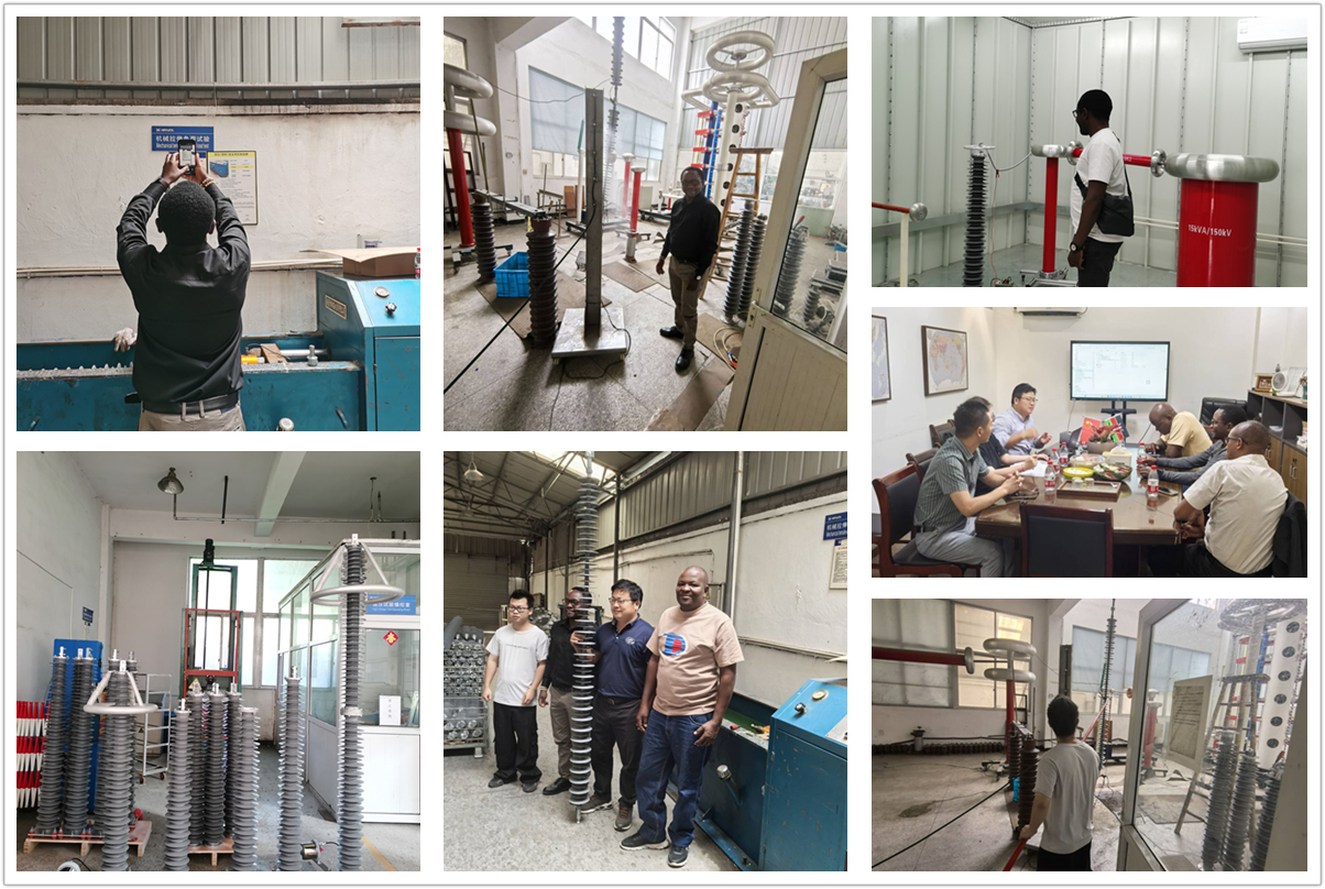 419ae5051c0363792fd3477333a06c0_0_ 副本