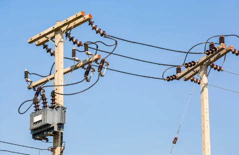 تنبيه ترقية السلامة - الغوص العميق في الصمامات المتسربة ذات الحماية الكاملة والقضاء على مخاطر الانحناء