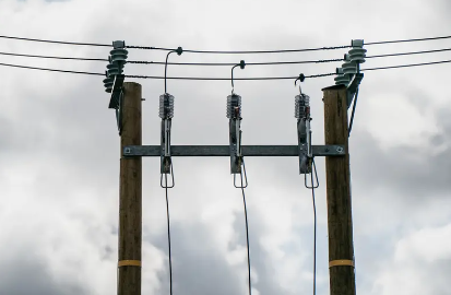 آليات الشيخوخة واستراتيجيات الوقاية من انقطاع الصمامات المتسربة