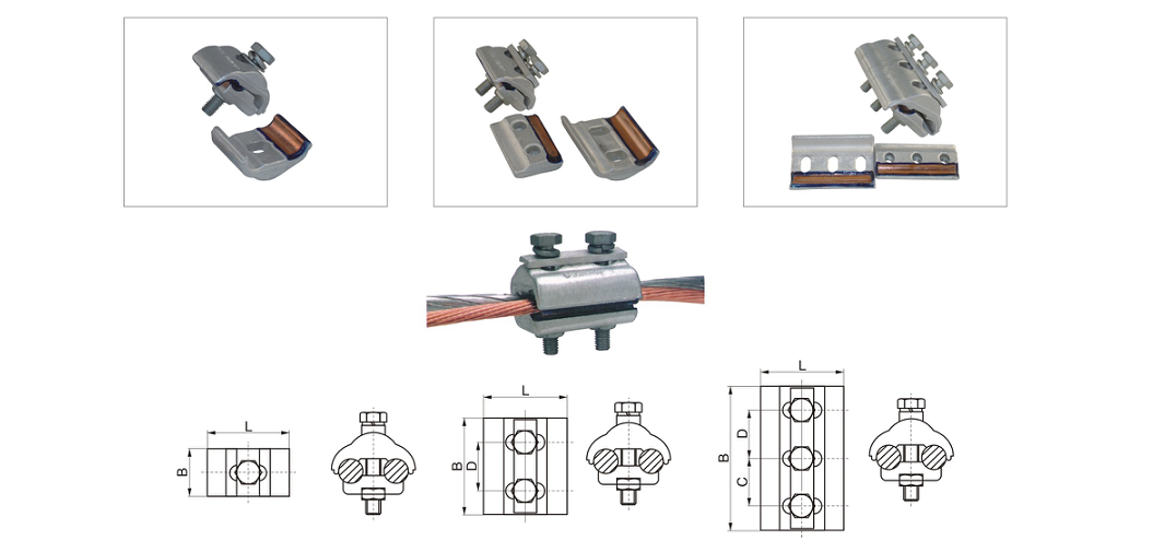 CE) VUZL7Z65 _) K3٪ 3BZK