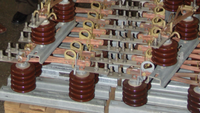 //irrorwxhkkojln5p-static.leadongcdn.com/cloud/llBprKqnlnSRijrrjiklin/Reconditioned-switches-to-be-returned-to-field.png