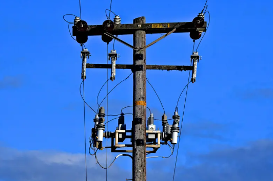 تطور الشبكة الذكية: مستقبل تكنولوجيا الصمامات والتطورات المبتكرة