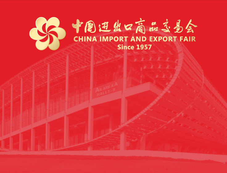 المشتري-BG 副 本