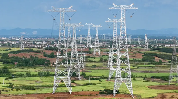 دليل شامل لصمامات خط النقل: من المواد الإنشائية إلى الوقاية من الأخطاء