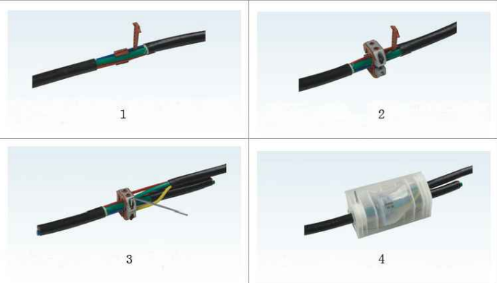 QQ 图片 20220607104116