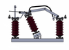 15kv في الهواء الطلق تبديل الهواء الجهد العالي