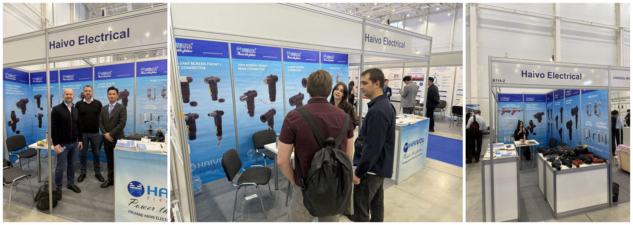 微信图片_20251212165201_副本