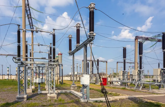 سوء التشغيل والفشل في تبديل المعزل: دليل عملي للتشخيص السريع واستكشاف الأخطاء وإصلاحها