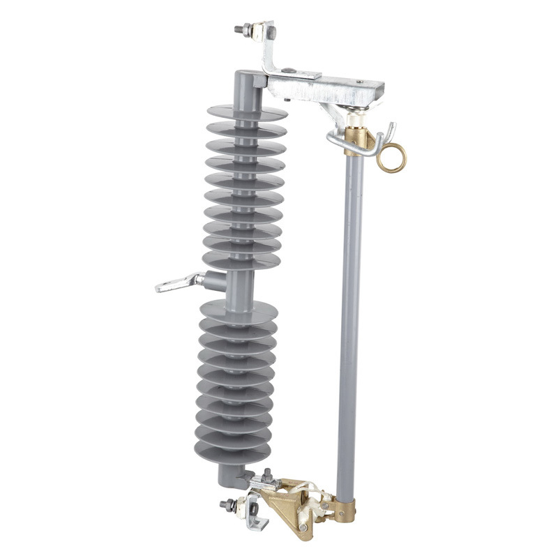 36kv البوليمر التسرب الصمامات للخط العلوي