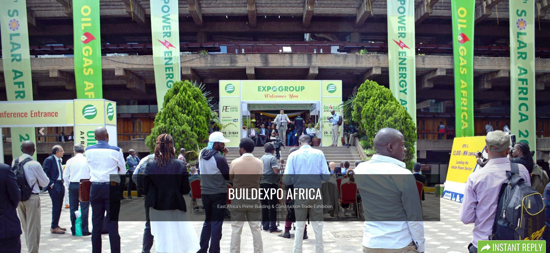 ف ف 图片 20210904162825