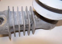 //irrorwxhkkojln5p-static.leadongcdn.com/cloud/lrBprKqnlnSRmiqmjlioip/A-15-3kV-Class-1-arrester-where-disconnector-operated-and-was-not-removed-from-the-circuit-for-much-.jpg