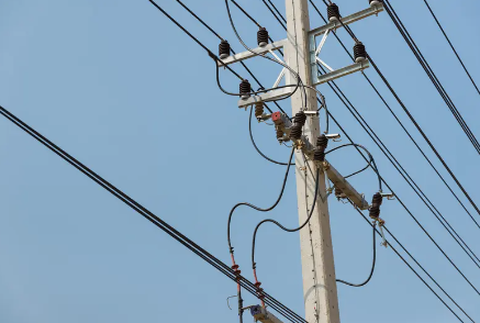 دليل شامل لوسائل منع زيادة خط النقل: من المواد الإنشائية إلى منع الفشل