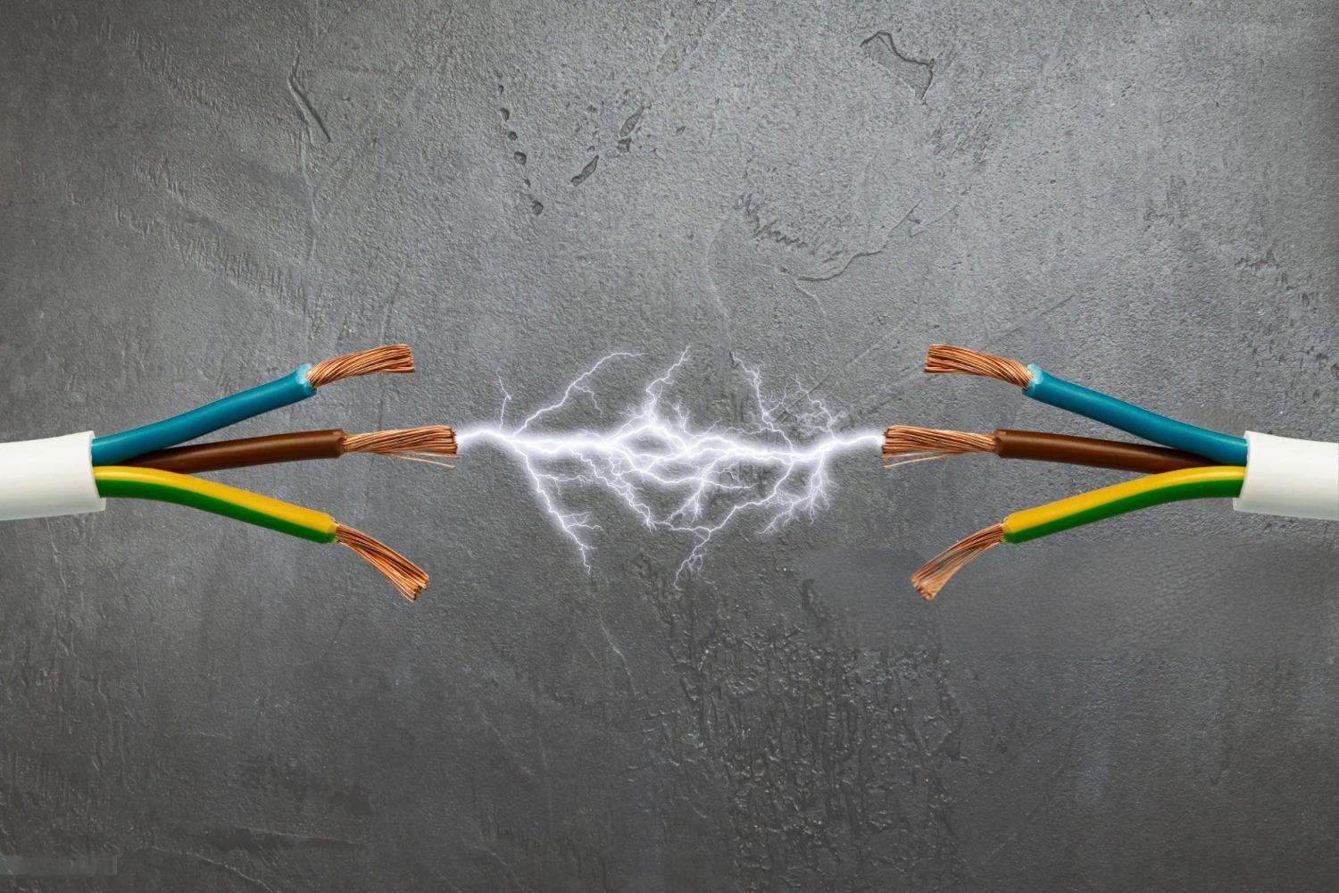 يتقلص الحرارة